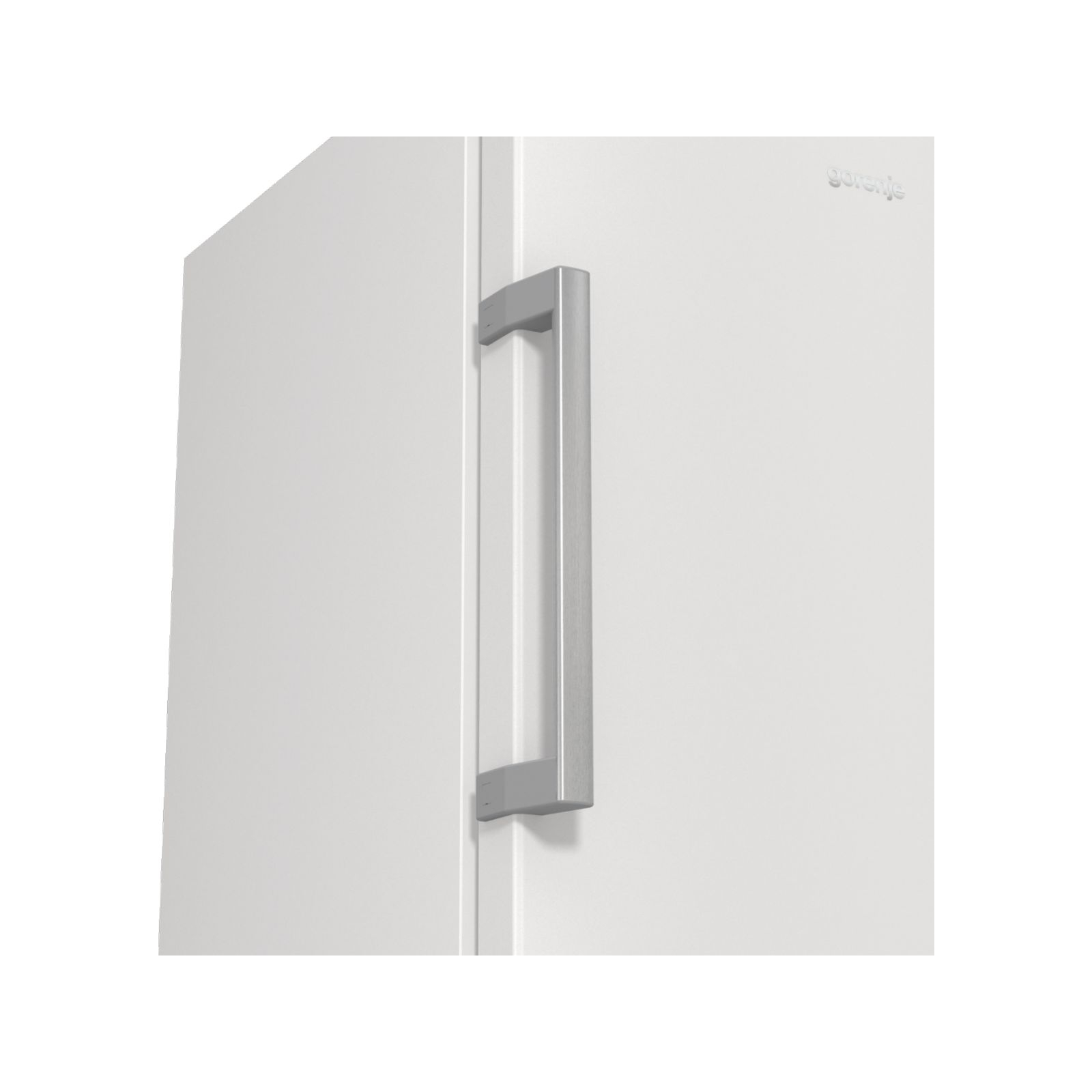 Холодильник Gorenje RB615FEW5 изображение 8