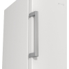 Холодильник Gorenje RB615FEW5 изображение 8