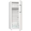Холодильник Gorenje RB615FEW5 зображення 8