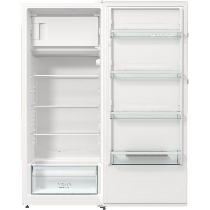 Холодильник Gorenje RB615FEW5 зображення 9