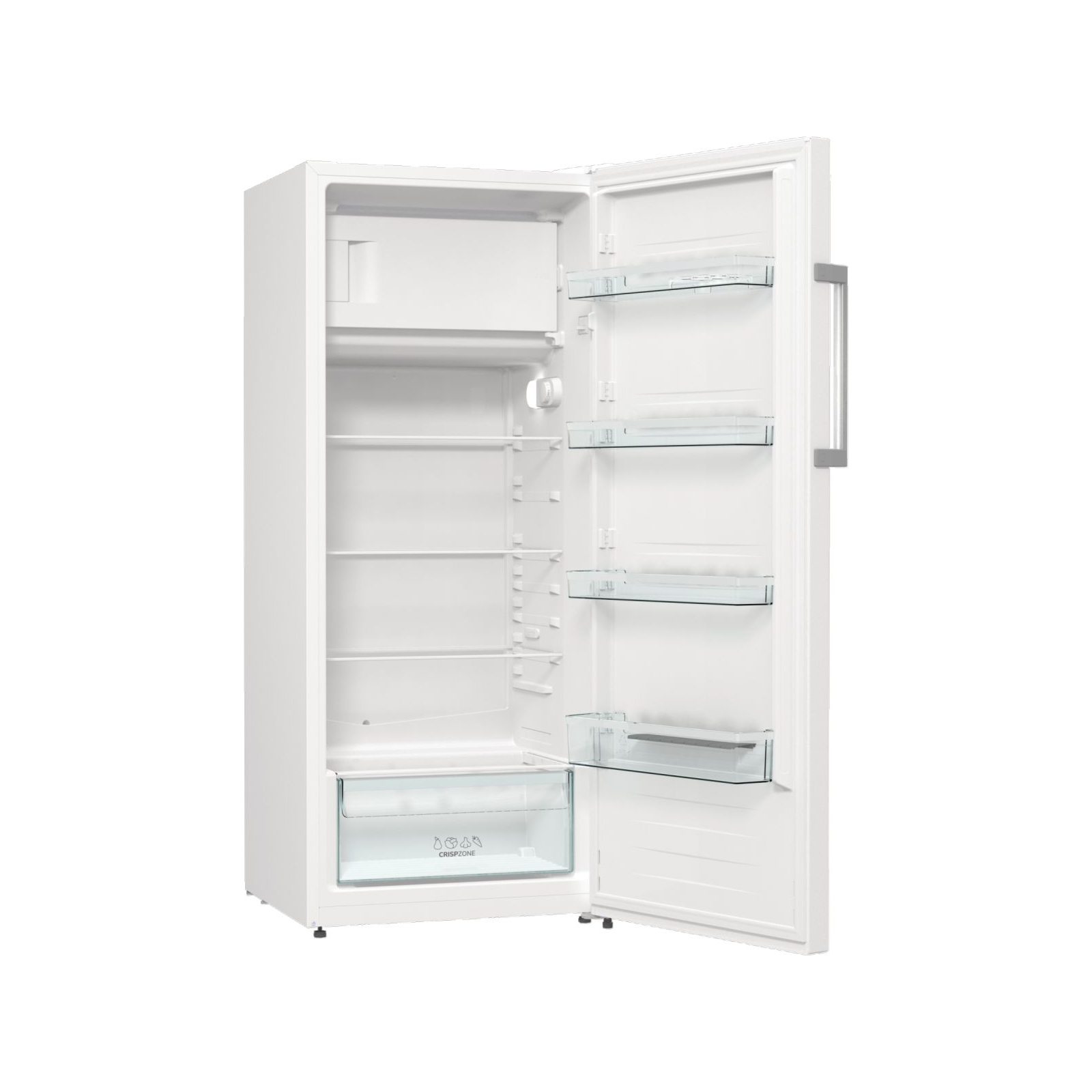 Холодильник Gorenje RB615FEW5 изображение 9