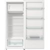 Холодильник Gorenje RB615FEW5 зображення 9