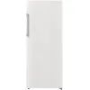 Холодильник Gorenje RB615FEW5
