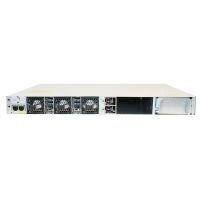 Комутатор мережевий Cisco C9300-48P-E (C9300-48P-E/DNA3Y) зображення 2