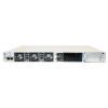 Комутатор мережевий Cisco C9300-48P-E (C9300-48P-E/DNA3Y) зображення 2