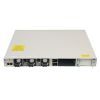 Комутатор мережевий Cisco C9300-48P-E (C9300-48P-E/DNA3Y) зображення 3