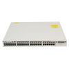Комутатор мережевий Cisco C9300-48P-E (C9300-48P-E/DNA3Y) зображення 4