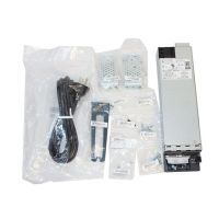 Комутатор мережевий Cisco C9300-48P-E (C9300-48P-E/DNA3Y) зображення 5