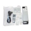 Комутатор мережевий Cisco C9300-48P-E (C9300-48P-E/DNA3Y) зображення 5