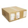 Комутатор мережевий Cisco C9300-48P-E (C9300-48P-E/DNA3Y) зображення 6