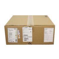 Комутатор мережевий Cisco C9300-48P-E (C9300-48P-E/DNA3Y) зображення 7