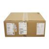 Комутатор мережевий Cisco C9300-48P-E (C9300-48P-E/DNA3Y) зображення 7