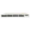 Комутатор мережевий Cisco C9300-48P-E (C9300-48P-E/DNA3Y)