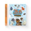Книга 36 і 6 котів-детективів. Книга 2 - Галина Вдовиченко Видавництво Старого Лева (9786176793984) изображение 2