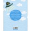 Книга 36 і 6 котів-детективів. Книга 2 - Галина Вдовиченко Видавництво Старого Лева (9786176793984) изображение 2