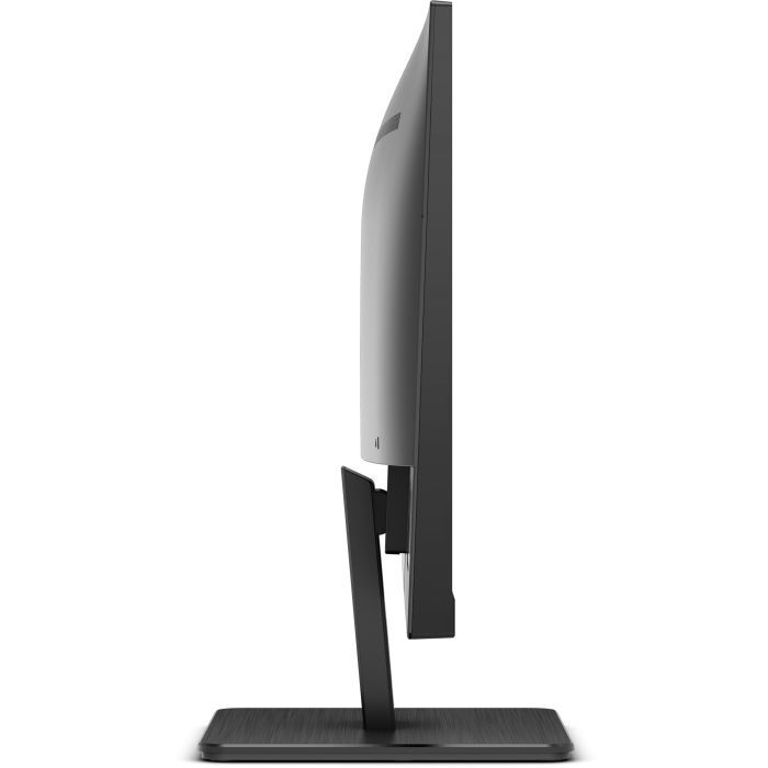 Монітор AOC U34E2M зображення 3