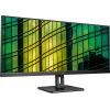 Монітор AOC U34E2M зображення 4