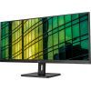 Монітор AOC U34E2M зображення 5