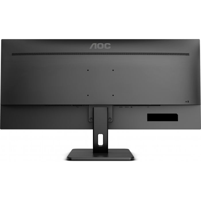 Монітор AOC U34E2M зображення 7