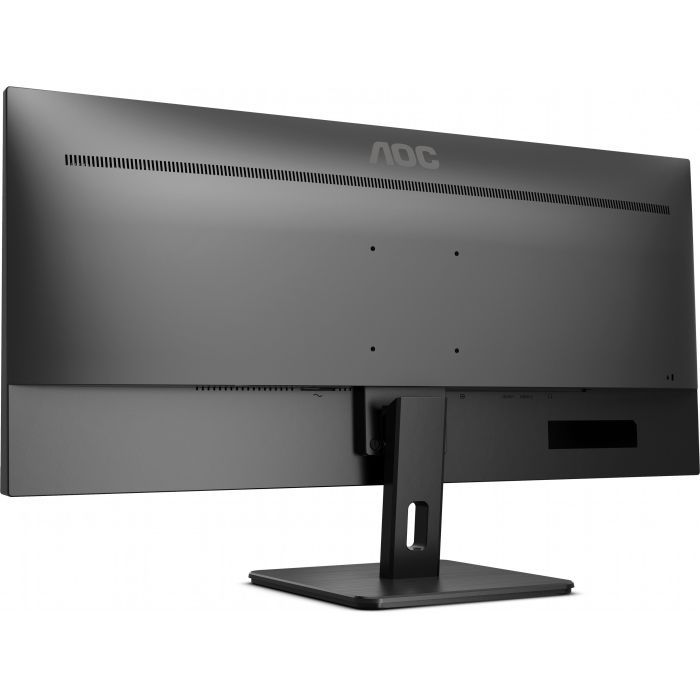 Монітор AOC U34E2M зображення 9