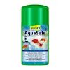 Средство по уходу за водой Tetra Pond AquaSafe 500 мл на 10000 л (4004218735460)