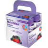 Детская смесь Nutricia Nutridrink Protein Berries 4 шт х 125 мл (8716900570353) изображение 2
