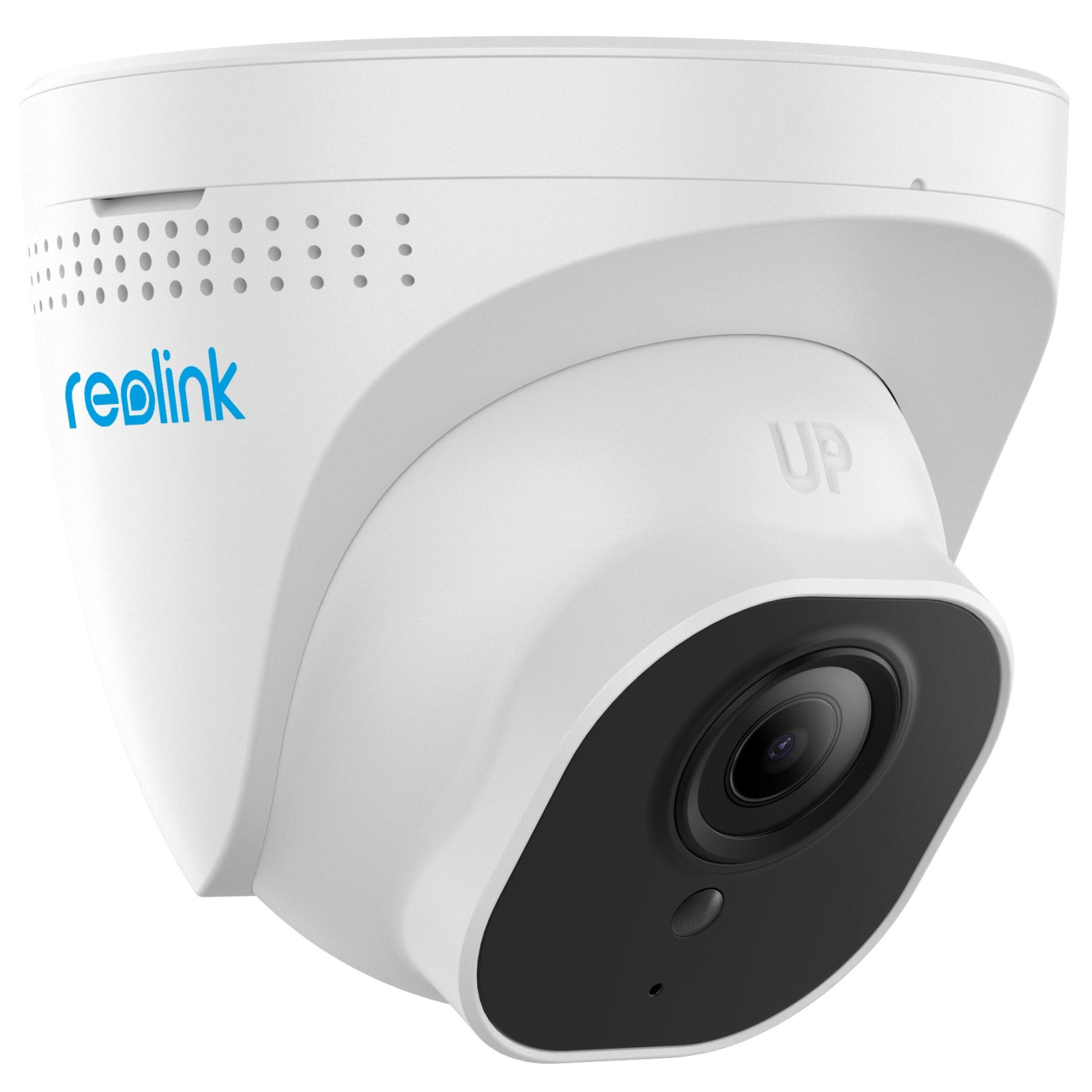 Комплект відеоспостереження Reolink RLK8-520D4-5MP зображення 3