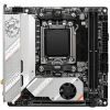 Материнская плата MSI MPG B650I EDGE WIFI изображение 2