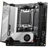 Материнская плата MSI MPG B650I EDGE WIFI изображение 3