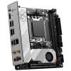 Материнская плата MSI MPG B650I EDGE WIFI изображение 4