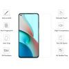 Стекло защитное Drobak Xiaomi Mi 11 Lite (464680) изображение 2