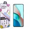 Стекло защитное Drobak Xiaomi Mi 11 Lite (464680)