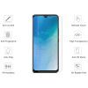 Стекло защитное Drobak ZTE Blade A7s 2020 (232323) изображение 2