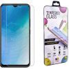 Стекло защитное Drobak ZTE Blade A7s 2020 (232323)