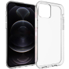 Чохол до мобільного телефона Drobak Acrylic Case with Airbag Apple iPhone 12 Pro Max (707027) зображення 2