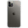 Чохол до мобільного телефона Drobak Acrylic Case with Airbag Apple iPhone 12 Pro Max (707027)