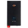 Источник бесперебойного питания LogicPower LPE-W-PSW-5000VA (19411) изображение 2