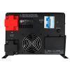 Источник бесперебойного питания LogicPower LPE-W-PSW-5000VA (19411) изображение 3