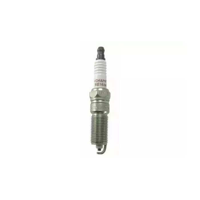 Свеча зажигания Champion CCH570