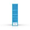 Дитяча суміш Nutrilon 2 Комфорт молочна 300 г (5900852038525) зображення 4