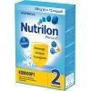 Дитяча суміш Nutrilon 2 Комфорт молочна 300 г (5900852038525)