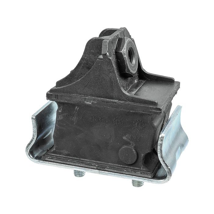 Опора двигателя LEMFORDER 18869 01