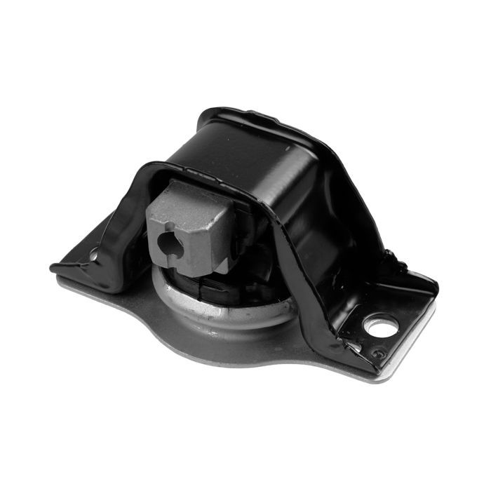 Опора двигателя LEMFORDER 36280 01