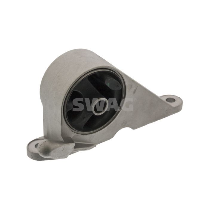 Опора двигателя Swag 40102356