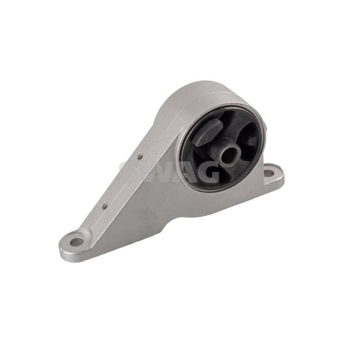 Опора двигателя Swag 40102356 изображение 2