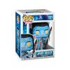 Фігурка для геймерів Funko Pop серії Аватар – Джейк Саллі (65641) зображення 3