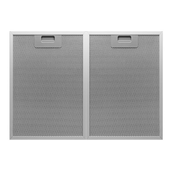 Вытяжка кухонная Minola HK 5614 WH 1000 LED изображение 9