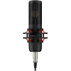 Микрофон HyperX ProCast Black (699Z0AA) изображение 4