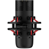 Микрофон HyperX ProCast Black (699Z0AA) изображение 5