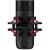 Мікрофон HyperX ProCast Black (699Z0AA) зображення 5
